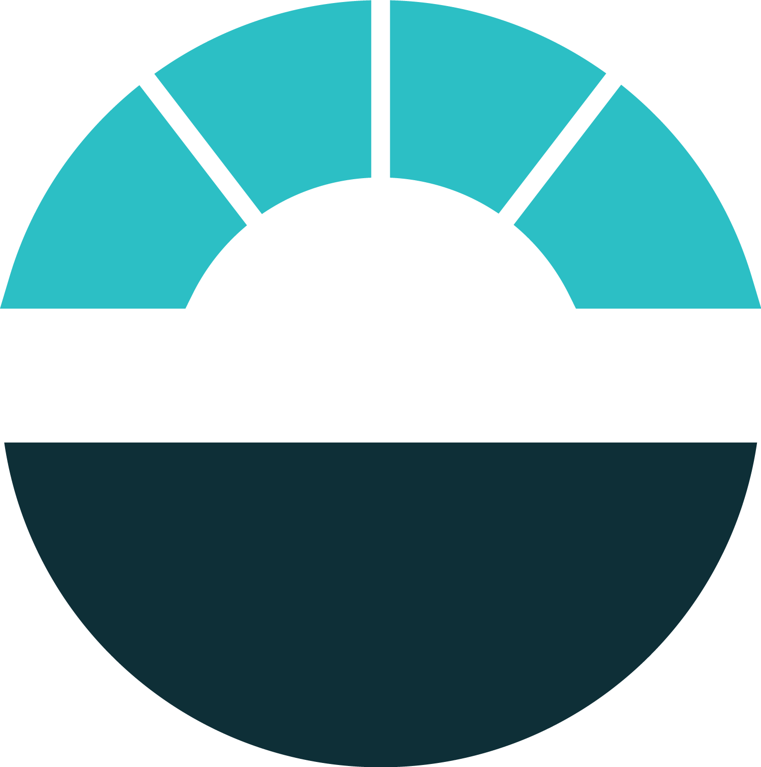 AEM logo